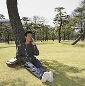 dl_m15_0034.jpg