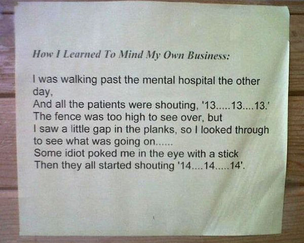 sign_mind-own-business-joke.jpg
