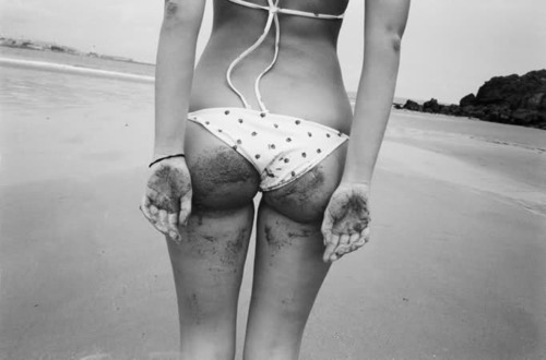 zzbeach.jpg