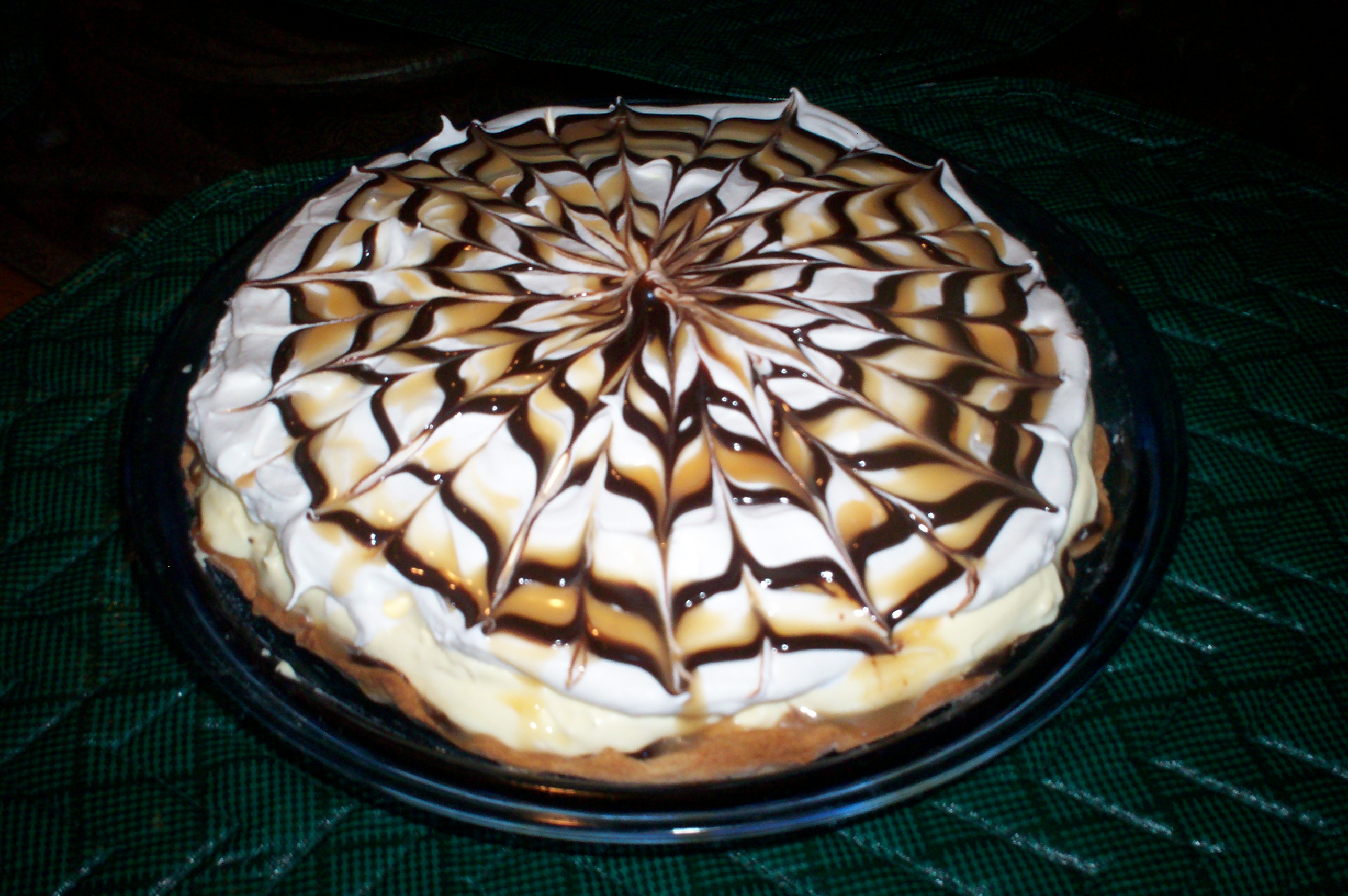 banana-cream-pie-001.jpg