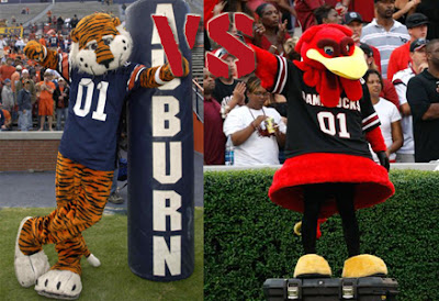 Aubie-vs-Cocky.jpg