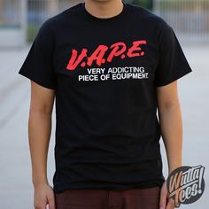 5cfe772f7e73b7f82455a921fc4471ed.jpg