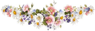 flower20divider120flipped.gif