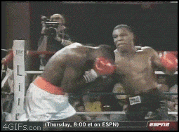 mike-tyson-uppercut-knockout.gif