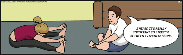 fm200422.gif