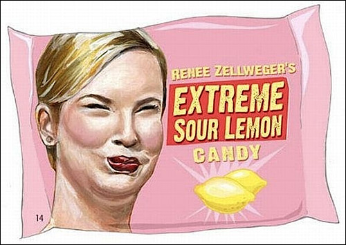 renee-zellweger-candy.jpg