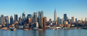 n-NEW-YORK-medium.jpg