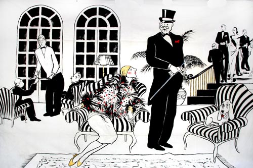 roaring_twenties_8_-_da-0008-ad.jpg
