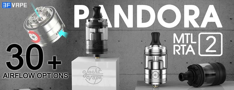 Yachtvape-Pandora-MTL-RTA-V2-RTA.jpg