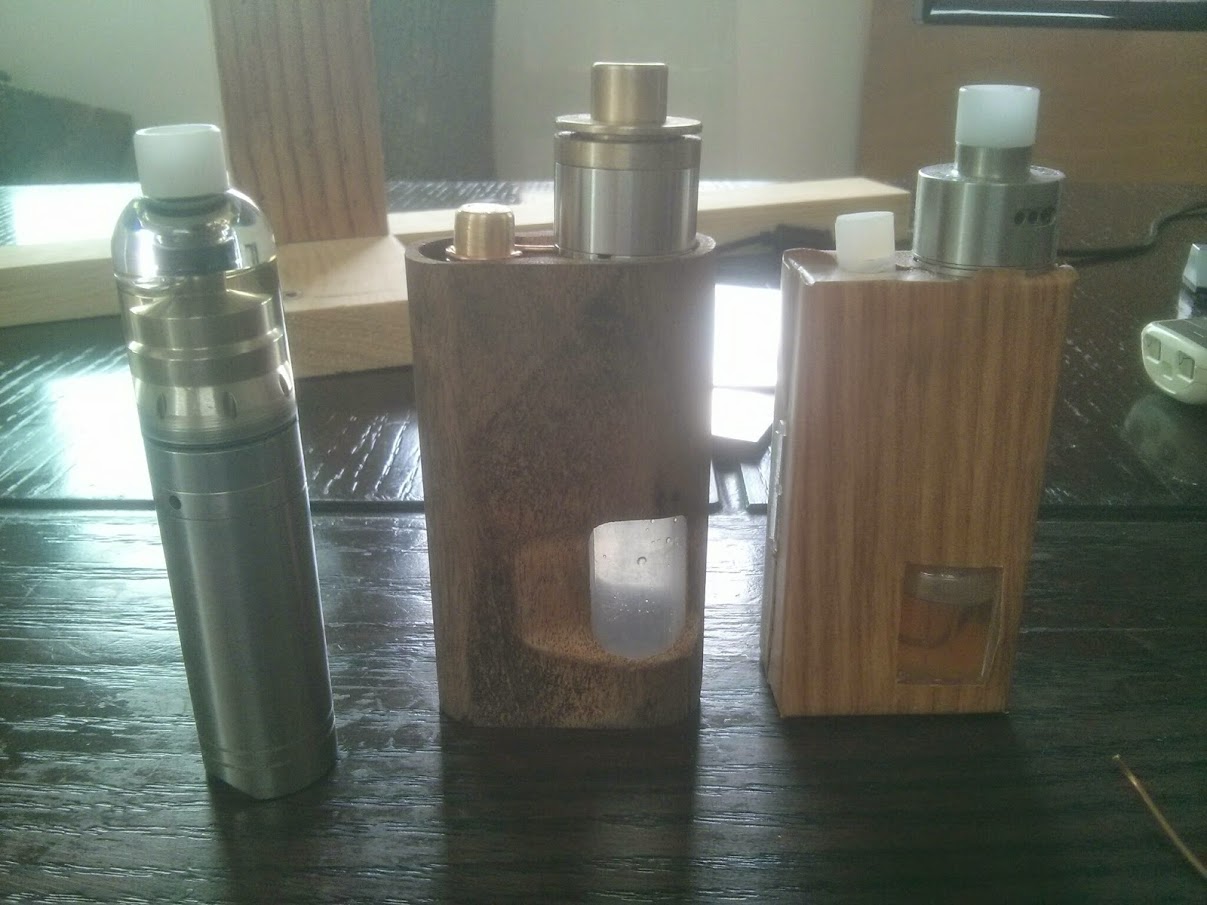 N4x1BtZ.jpg