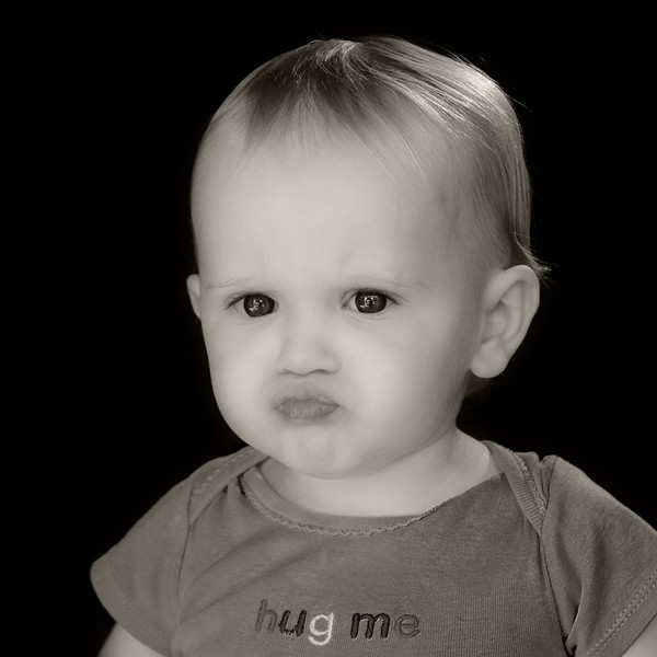 650375674_672Ze-L.jpg