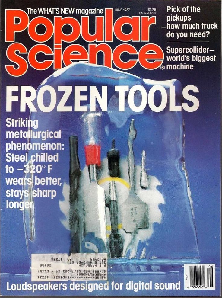 8bd8bb42573391666a945ccada9da934--science-magazine-s.jpg