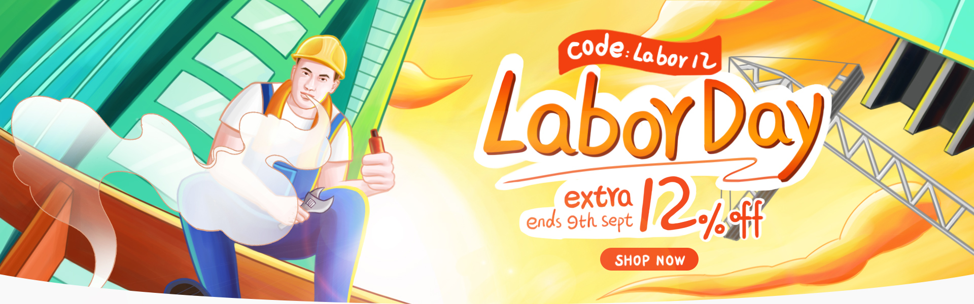 Vapesourcing_labor-day_Sale.jpg