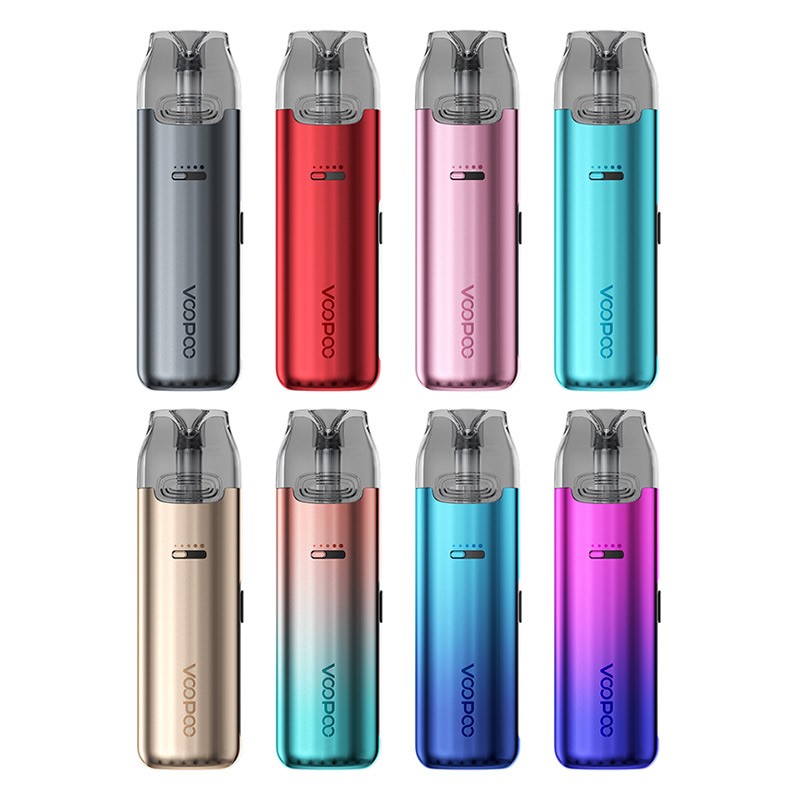 VMATE-PRO-Pod-Kit-1.jpg