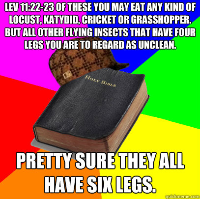 apEHgVd.jpg