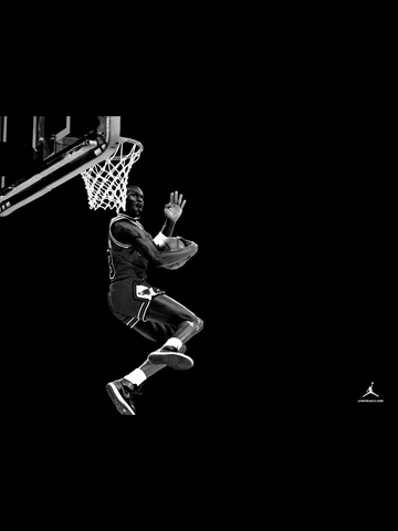 Michael-Jordan-Dunk.jpg