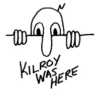kilroywashere.jpg