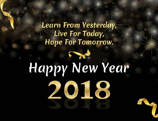 new-year-greetings_650x500_41514437342.jpg