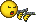 745_gangster_shooting_guns.gif