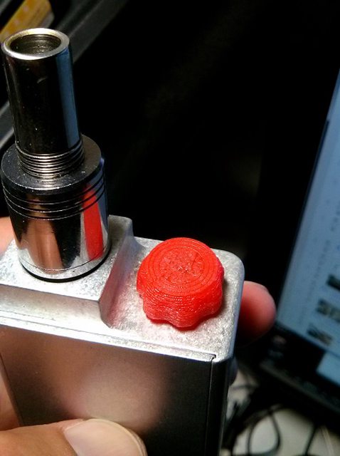 ccmM353l.jpg