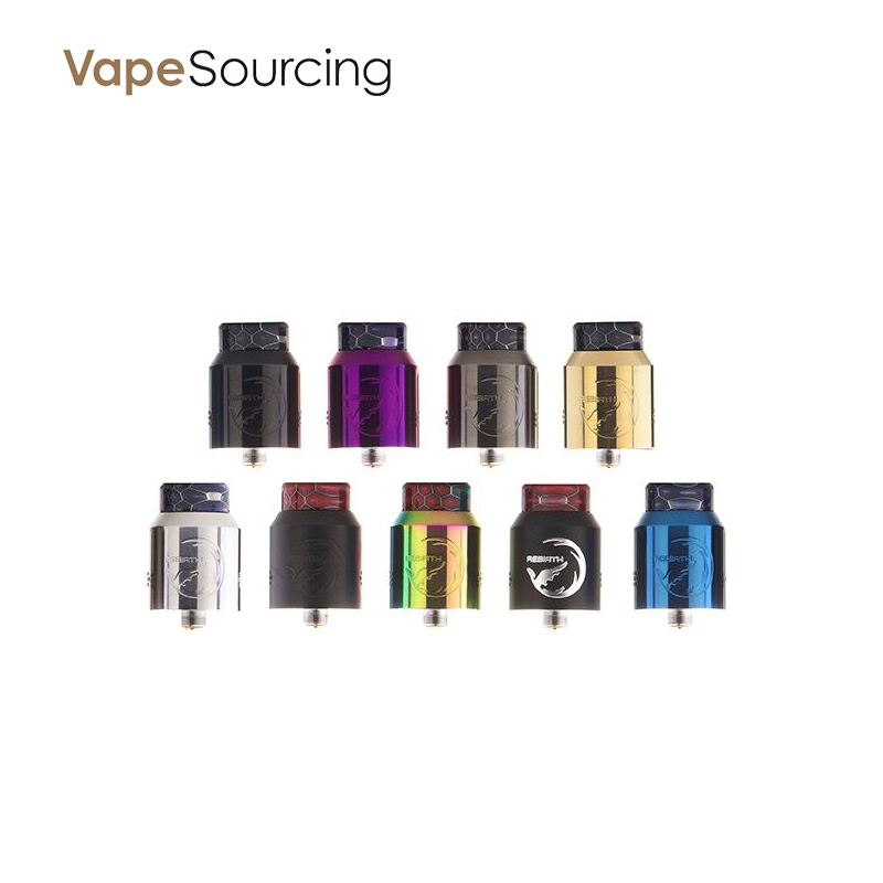 hellvape_rebirth_rda_1_.jpg