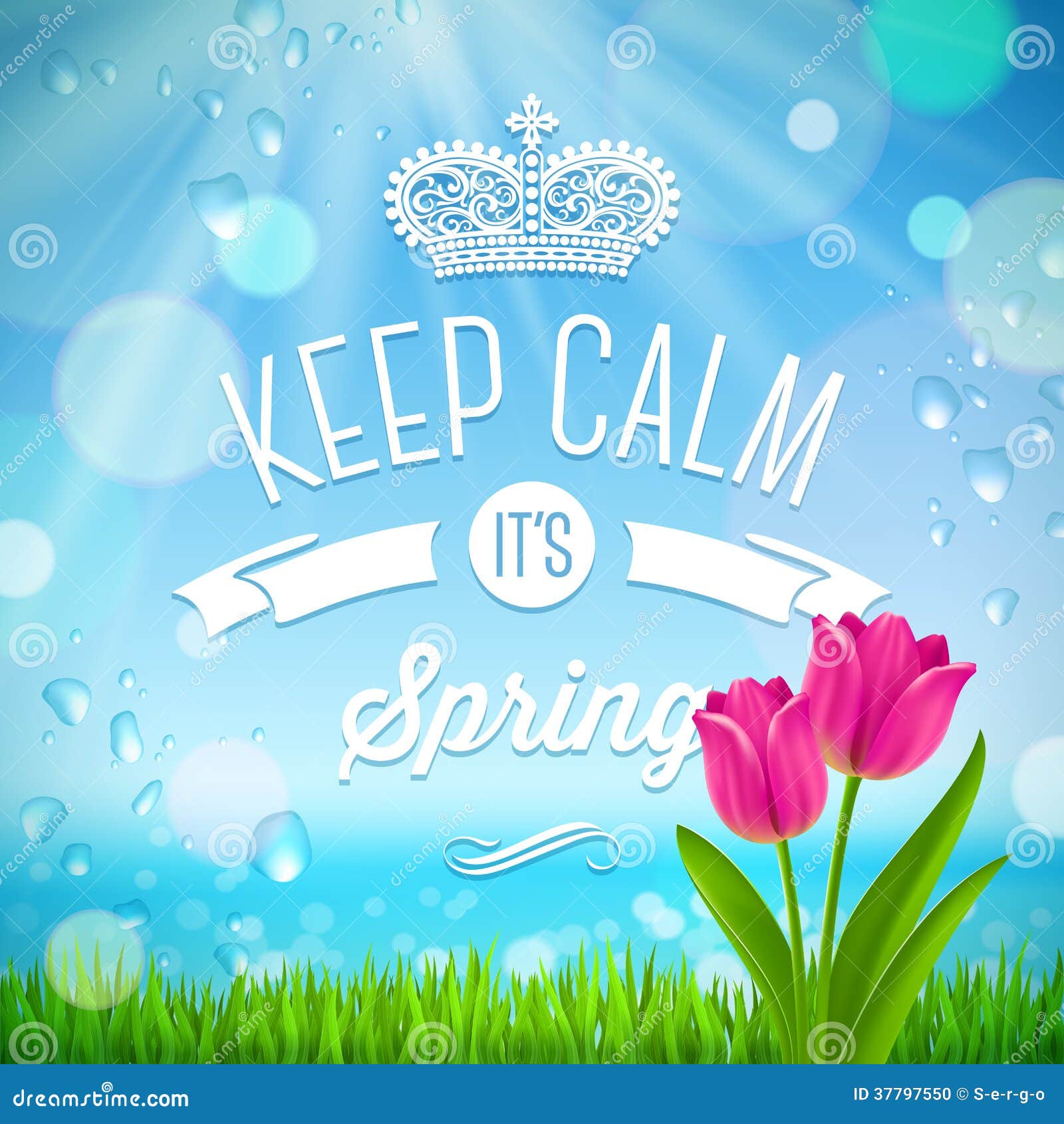 keep-calm-s-spring-spring-design-seasons-37797550.jpg