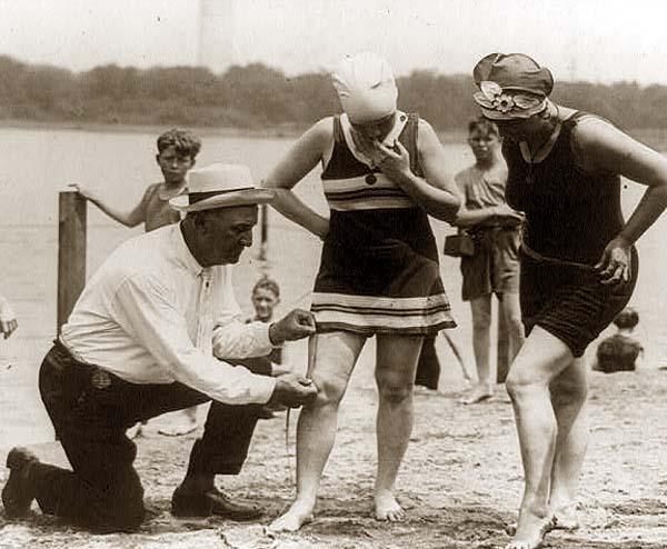 Bathing-Suits.jpg