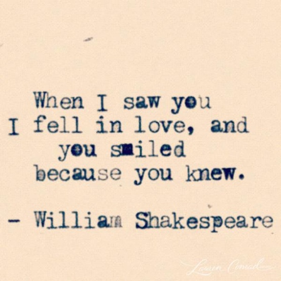 quotes.jpg