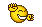 uPOJMAC.gif