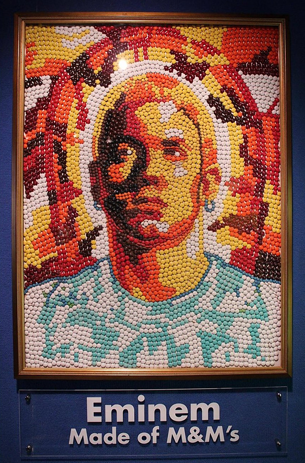 m&m-eminem_sm.jpg