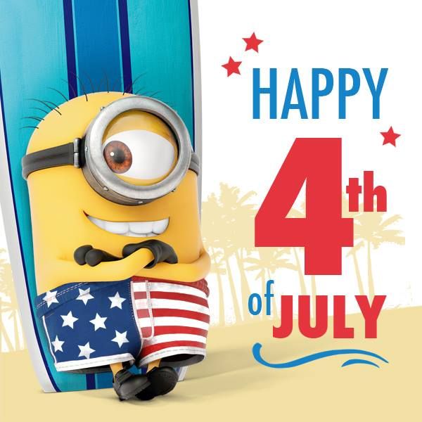 ae35c85b11515819a9ac9f32aadbdc22.jpg