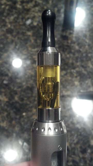 20120929222542898.jpg