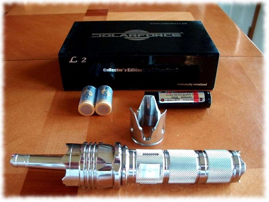 solarforce5.jpg
