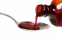corofer-syrup-250x250.jpeg