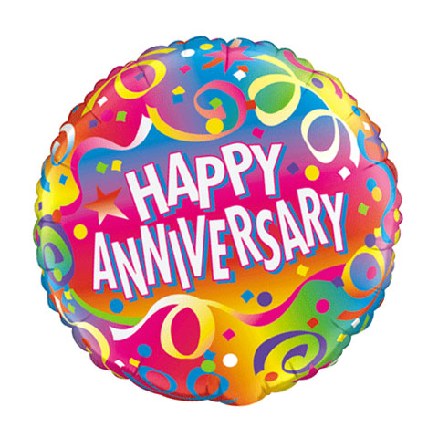 happy-anniversary-balloon.jpg