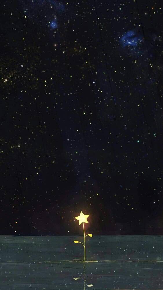 82a7b177700723e07d12c256df0df952.jpg