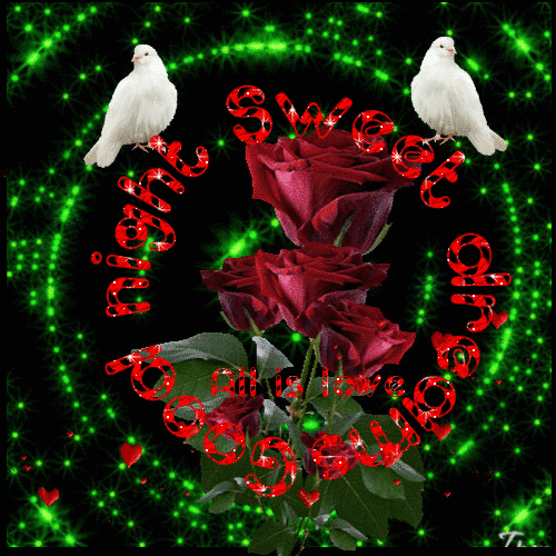 40372c1d61f08aa745e00c490da09c32.gif