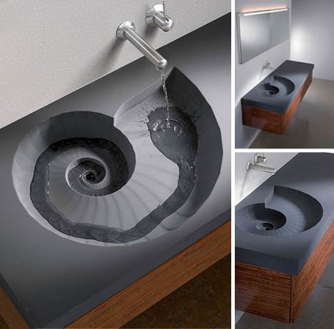 Sinks_1.jpg
