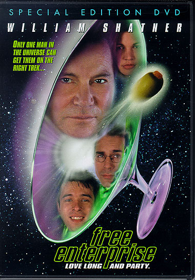 600full-free-enterprise-poster.jpg