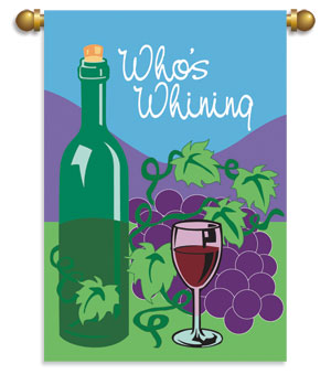 01369-whos-whining.jpg