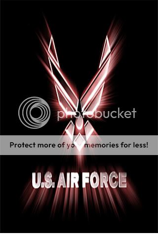 Air-Force.jpg