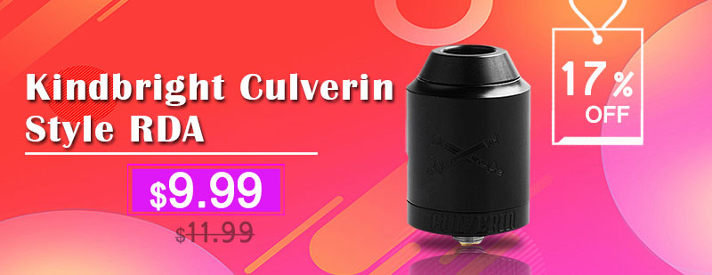 Kindbright-Culverin-Style-RDA.jpg