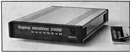 SupraModem2400.JPG