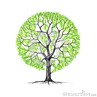 tree-spring-drawing-25794735.jpg