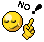 CA3W0249.gif