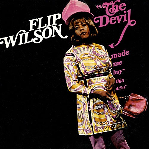 FlipWilson.jpg