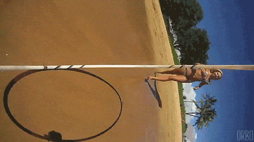 0PIC62r.gif