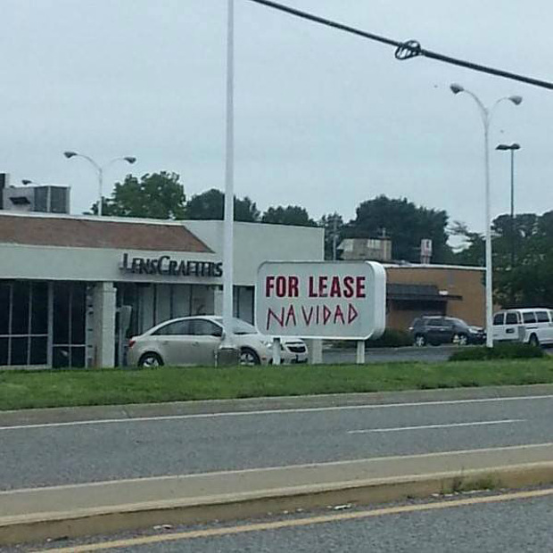 sign_for-lease-navidad.jpg