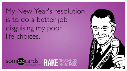 new+year+2014.png