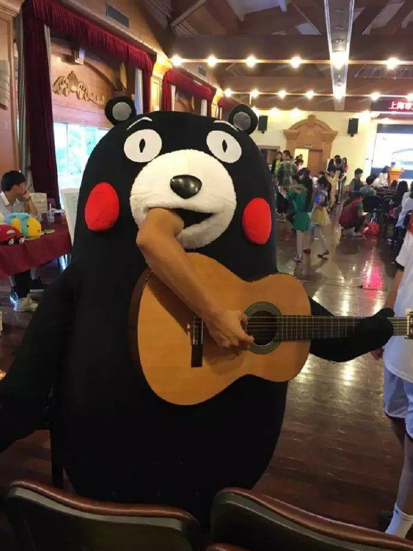 bear-suit-guitar-player.jpg